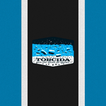 Patch 2022.10.04.png