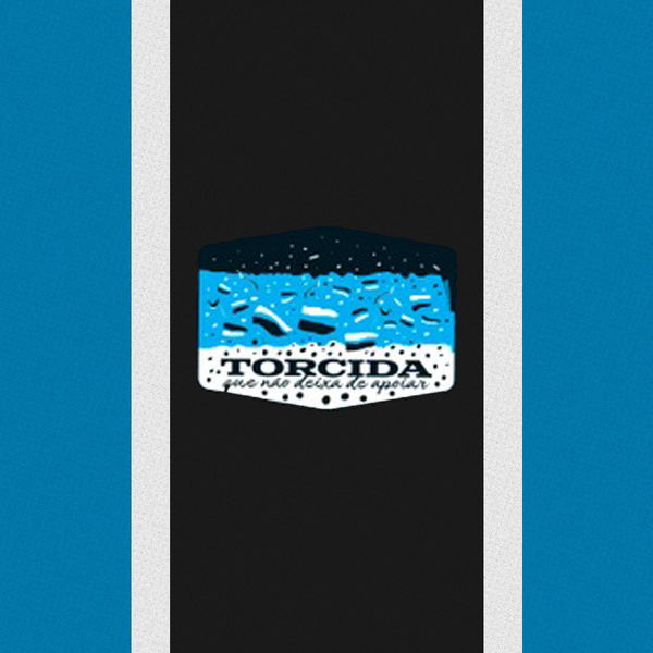 Arquivo:Patch 2022.10.04.png