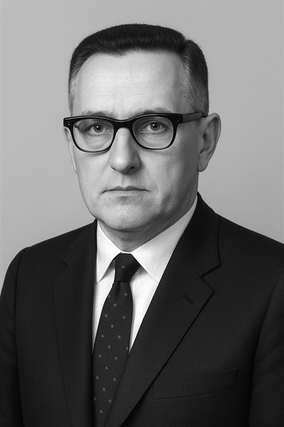 Arquivo:Rudi Armin Petry.png