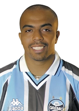 Ânderson Lima Veiga.png