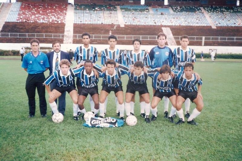 Arquivo:1993 - Taça Londrina.jpg