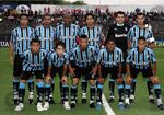 2008.10.19 - Campeonato Brasileiro - Portuguesa 2 x 0 Grêmio - Djalma Vassão - Gazeta Press - Foto 01.jpg