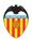 Escudo Valencia.png