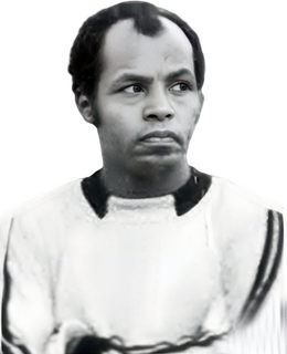 Jair Eraldo dos Santos.png