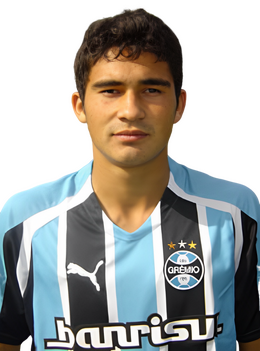 Odacir Pereira da Silva.png