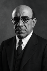 Bráulio Evaristo Teixeira.png