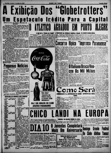 Arquivo:Diário da Tarde - 07.05.1952.JPG