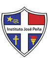 Escudo Instituto Peña.png