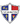 Escudo Instituto Peña.png