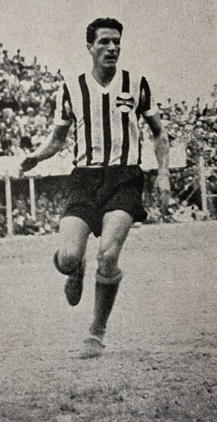 Arquivo:Gessy Lima 3.PNG