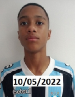 Pedro Henrique Tavares Scott.png