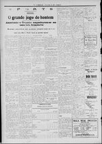 1932.05.15 - Amistoso - Novo Hamburgo 0 x 4 Grêmio - A Federação - Edição 112.JPG