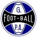 Escudo Gremio 1919.png