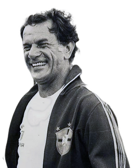 Telê Santana da Silva Treinador.png