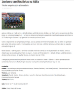 2008.06.12 - Grêmio 1 x 1 Sampdoria (Sub-20).png