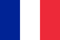 Bandeira da França.png