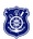 Escudo Olaria.png