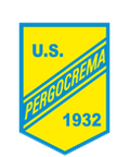 Pergocrema