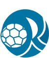 Escudo RSoccer Suzano.png