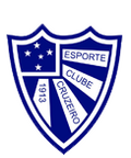 Cruzeiro-RS
