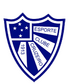 Escudo Cruzeiro-RS.png