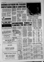 1966.02.27 - Torneio Quadrangular de Curitiba - Coritiba 1 x 1 Grêmio - Jornal do Dia - 03.JPG