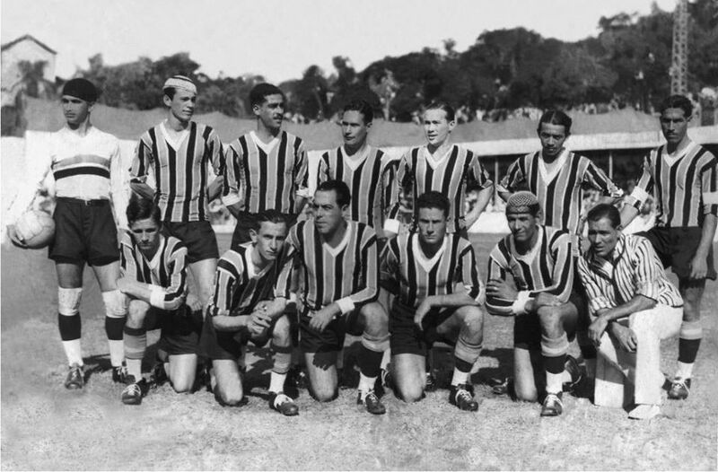 Arquivo:Equipe Grêmio 1936b.jpg