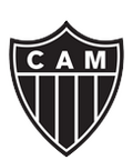 Atlético Mineiro