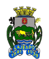 Escudo LAE.png
