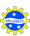 Escudo São José-SP.png