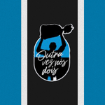 Patch 2022.09.11.png