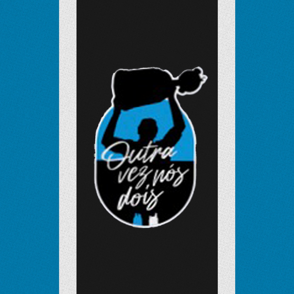 Arquivo:Patch 2022.09.11.png