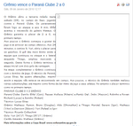 2010.01.09 - Grêmio 2 x 0 Paraná (Sub-15) - Prefeitura Votorantim.png