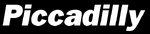 Logo Piccadilly.png