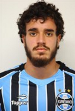 Rieguel Accioly Espinosa.png