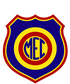 Escudo Madureira.png