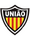 Escudo União-RJ.png