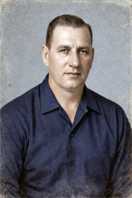 Luis Engelke Treinador.png