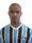 Samuel Lopes da Cunha.png
