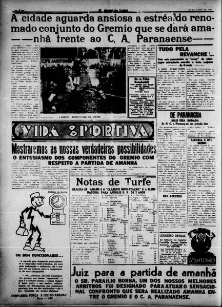 Arquivo:Diário da Tarde - 15.06.1940.JPG