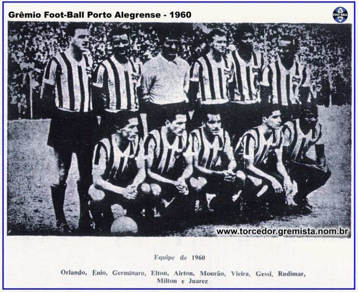 Arquivo:Equipe Grêmio 1960 D.jpg