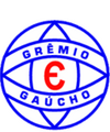 Escudo Gaúcho de Ijuí.png