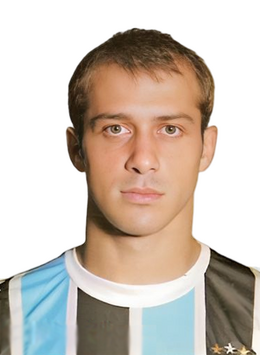 Alessandro Mori Nunes.png