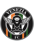 Escudo Venezia.png