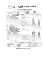 próxima página →