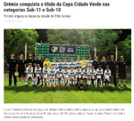 2017.01.20 - Grêmio 1 x 0 Vasco (Sub-11)1.png