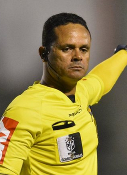 Arilson Bispo da Anunciação.png