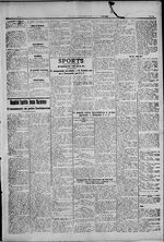 Concordia 3x6 Gremio - 25.09.1922.JPG