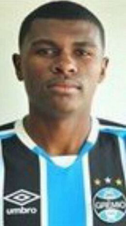 Khevin Rodrigo Fraga.jpg