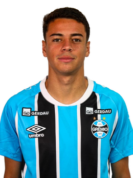 Leandro Avelino Martins da Silva.png